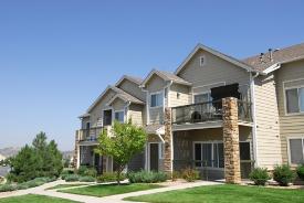 Castle Rock CO Rentals| New Castle Rock Apartment Rentals Affordable